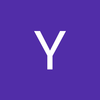 yazmincastil556